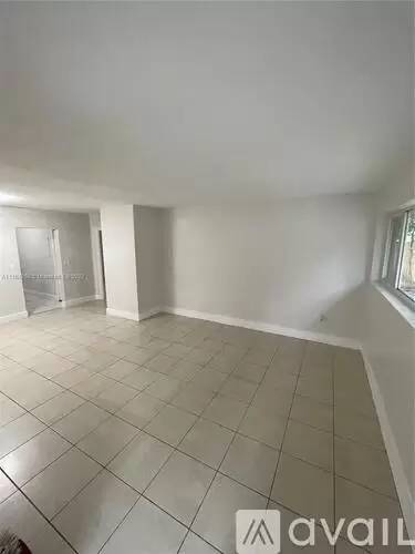 Main picture of 125 NW 52nd St
