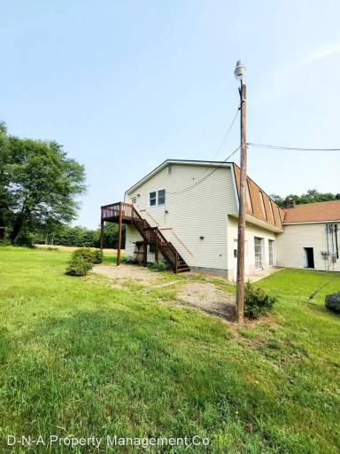 Main picture of 520 Post Hill Rd