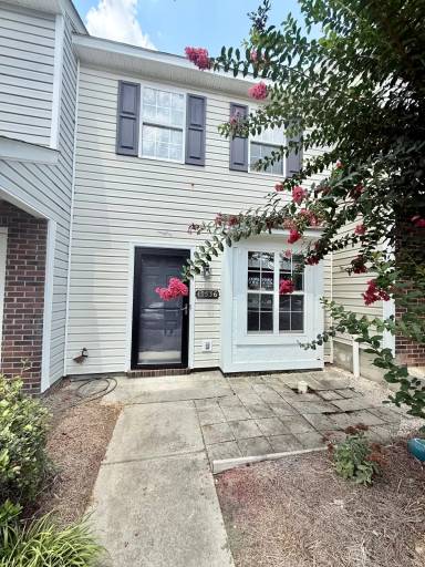 Main picture of 15536 Asterwind Ct