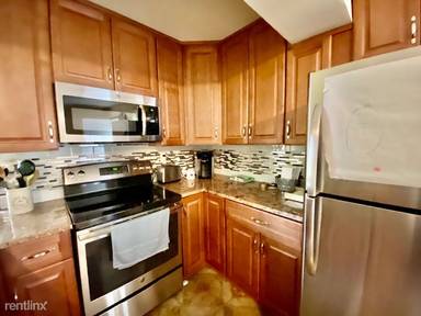 Main picture of 278 Mamaroneck Ave