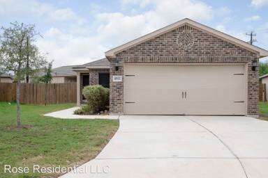 Main picture of 4611 Laroute