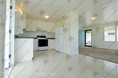 Main picture of 47-435 Waihee Rd