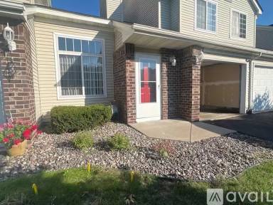 Main picture of 17700 41st Ave N