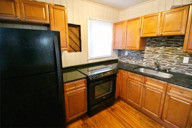 Main picture of 3513 Valencia Rd