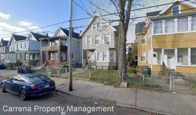 Main picture of 79 Lee Ave