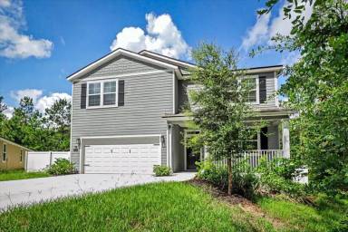 Main picture of 3197 Rustic Deer Way