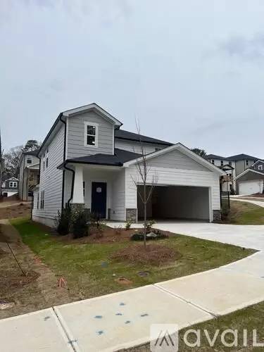 Main picture of 210 Wells Cir