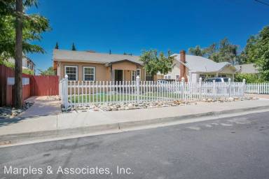 Main picture of 531 3rd St