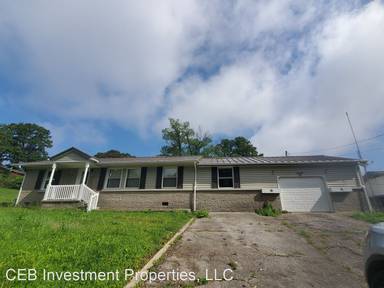 Main picture of 161 Elizabeth St