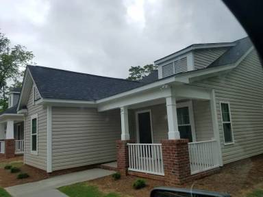 Main picture of 209 Jersey St