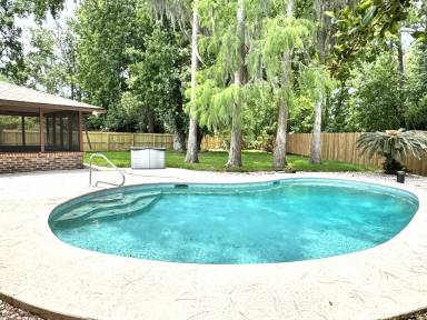 Main picture of 1508 Saint Francis Dr