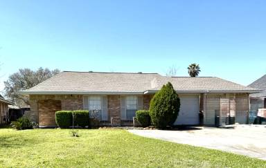 Main picture of 10511 Saber Ct