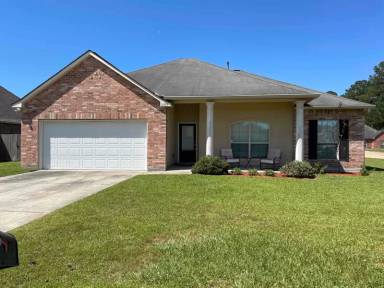 Main picture of 13159 Hazlewood Dr