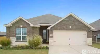 Main picture of 4700 Merchant Trl