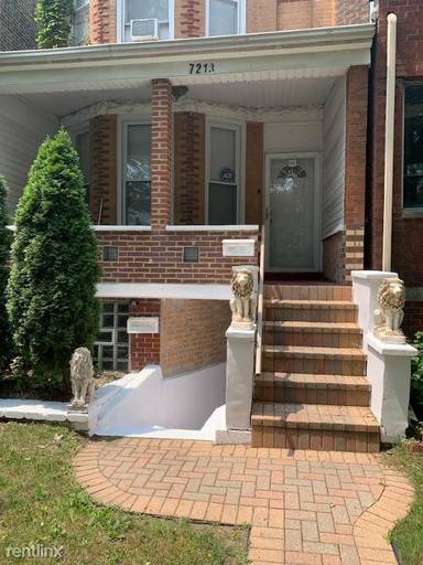 Main picture of 7218 S Lafayette Ave