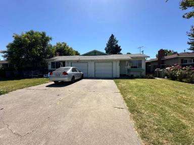 Main picture of 508 Michigan Blvd