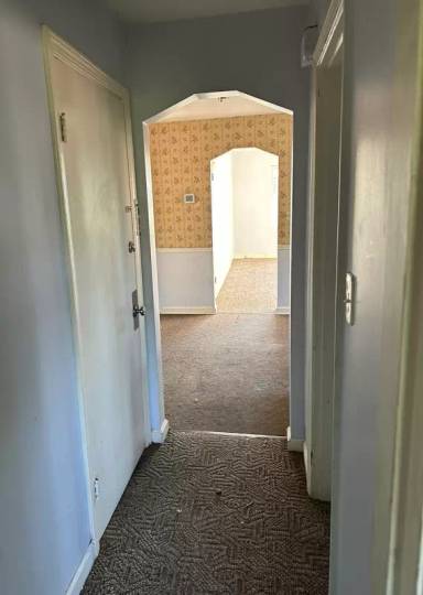 Main picture of 6504 Strawberry Ln