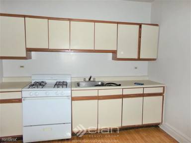 Main picture of 1000 Crain St & 1136 Maple Ave