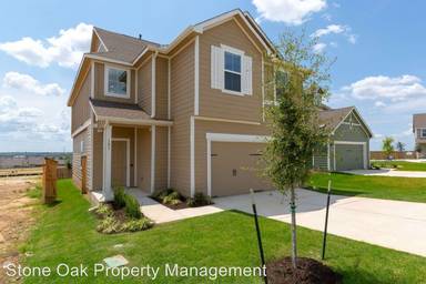 Main picture of 121 Wind Flower Ln