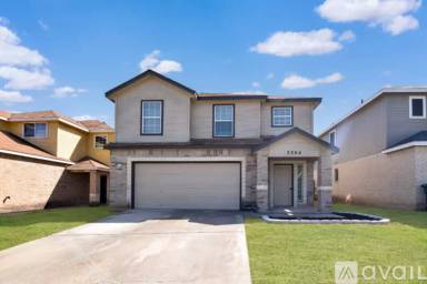Main picture of 3304 Regency Ct