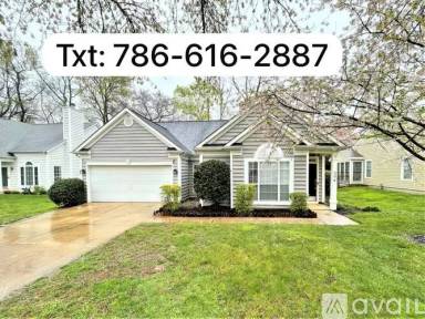Main picture of 2825 Elwood Ave