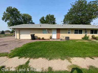 Main picture of 1466 Vandenburg Cir