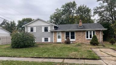 Main picture of 866 Haralson Dr