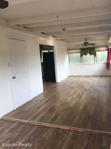 Main picture of 92-765 Nohopono St