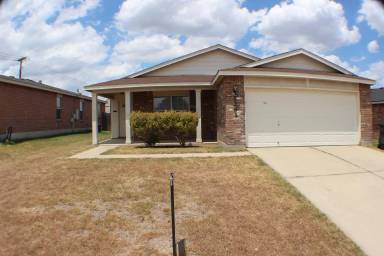 Main picture of 2214 Maedell Dr