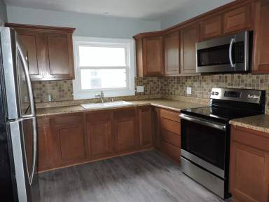 Main picture of 1218 Vine St