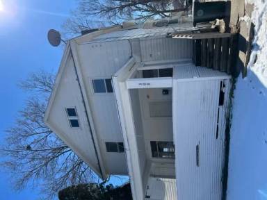 Main picture of 308 Courtland St