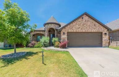 Main picture of 5912 Dunnlevy Dr