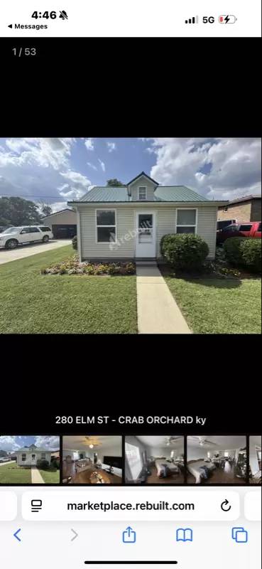 Main picture of 280 Elm St