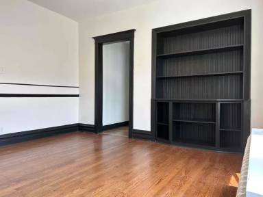 Main picture of 3841 N Lawndale Ave