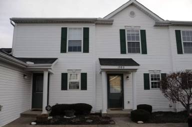 Main picture of 1980 Hoadley Dr