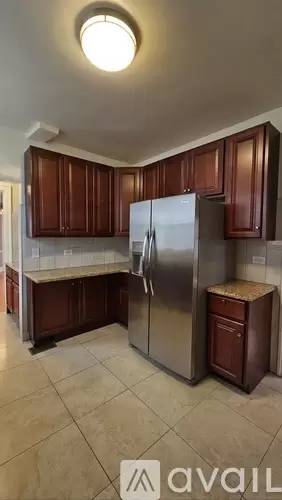 Main picture of 6649 N Campbell Ave