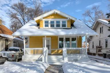 Main picture of 5901 N 24th St