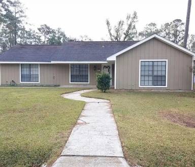 Main picture of 201 Driftwood St