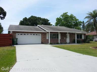Main picture of 4215 18th Avenue Dr W