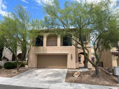 Main picture of 11908 Orense Dr