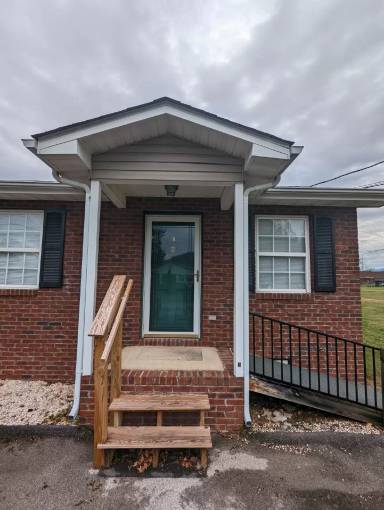 Main picture of 109 Midnight Dr