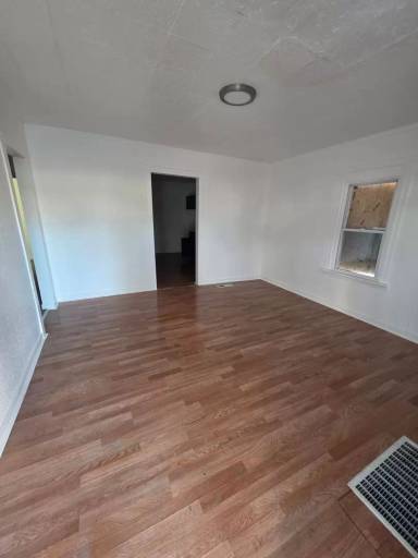 Main picture of 854 Mildred Ave