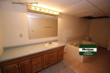 Main picture of 2180 Silkwood Dr