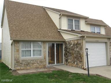 Main picture of 1140 Paradise Ct