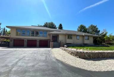 Main picture of 13470 Fieldcreek Ln