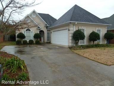 Main picture of 133 Paradise Lake Rd