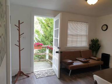 Main picture of 300 Moye Ave NW
