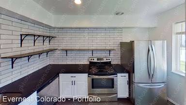 Main picture of 322 21st Ave