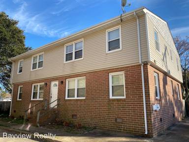 Main picture of 9626 Hansford Pl