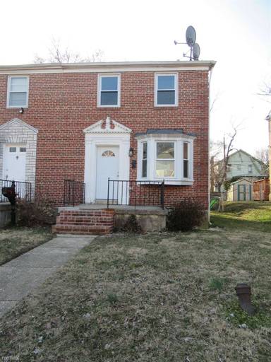 Main picture of 18 Mardrew Rd